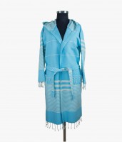 harem-bathrobe-cyan