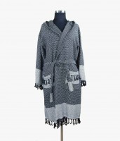 black-tuval-diamond-bathrobe-color-1