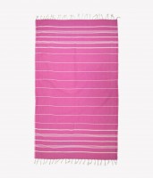 cariye-sultan-peshtemal-pink