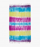 batik-boyali-peshtemal-color-1
