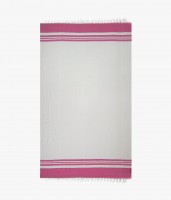 marin-bamboo-peshtemal-pink