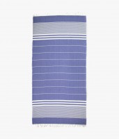 harem-peshtemal-purple