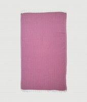 big-zigzag-peshtemal-pink