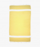 efsun-peshtemal-yellow